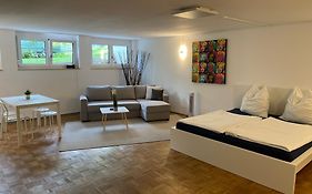 Cal-Ifornia Home Privat